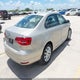 3VWD17AJ2FM227384 2015 Volkswagen Jetta 1.8T Se auction photo thumbnail 4