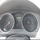 3VWD17AJ2FM227384 2015 Volkswagen Jetta 1.8T Se auction photo thumbnail 7