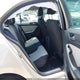 3VWD17AJ2FM227384 2015 Volkswagen Jetta 1.8T Se auction photo thumbnail 8