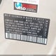 3VWD17AJ2FM227384 2015 Volkswagen Jetta 1.8T Se auction photo thumbnail 9