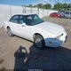 1G3HN52K5W4842415 1998 Oldsmobile Eighty-Eight auction photo thumbnail 1