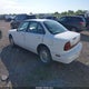 1G3HN52K5W4842415 1998 Oldsmobile Eighty-Eight auction photo thumbnail 3