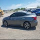 1N4AA6AP1HC428014 2017 Nissan Maxima 3.5 Sv auction photo thumbnail 14