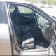 1N4AA6AP1HC428014 2017 Nissan Maxima 3.5 Sv auction photo thumbnail 5