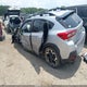 JF2GTHNC2M8307105 2021 Subaru Crosstrek Limited auction photo thumbnail 3