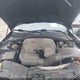 2C3CCAJG4EH236969 2014 Chrysler 300C John Varvatos Limited Edition Awd auction photo thumbnail 10