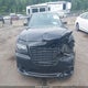 2C3CCAJG4EH236969 2014 Chrysler 300C John Varvatos Limited Edition Awd auction photo thumbnail 12