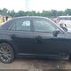 2C3CCAJG4EH236969 2014 Chrysler 300C John Varvatos Limited Edition Awd auction photo thumbnail 13