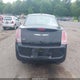2C3CCAJG4EH236969 2014 Chrysler 300C John Varvatos Limited Edition Awd auction photo thumbnail 16