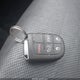 2C3CCAJG4EH236969 2014 Chrysler 300C John Varvatos Limited Edition Awd auction photo thumbnail 11