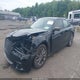 2C3CCAJG4EH236969 2014 Chrysler 300C John Varvatos Limited Edition Awd auction photo thumbnail 2