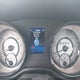 2C3CCAJG4EH236969 2014 Chrysler 300C John Varvatos Limited Edition Awd auction photo thumbnail 7