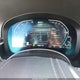 WBA13AG08MCG67152 2021 BMW 530E auction photo thumbnail 7