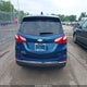 2GNAXKEV6K6260730 2019 Chevrolet Equinox Lt auction photo thumbnail 16
