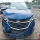 2GNAXKEV6K6260730 2019 Chevrolet Equinox Lt auction photo thumbnail 6