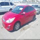 KMHCT4AEXGU091640 2016 Hyundai Accent Se auction photo thumbnail 2