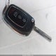 5NMZTDLB6JH076844 2018 Hyundai Santa Fe Sport 2.4L auction photo thumbnail 11