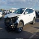 5NMZTDLB6JH076844 2018 Hyundai Santa Fe Sport 2.4L auction photo thumbnail 2