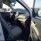 5NMZTDLB6JH076844 2018 Hyundai Santa Fe Sport 2.4L auction photo thumbnail 5