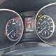 5NMZTDLB6JH076844 2018 Hyundai Santa Fe Sport 2.4L auction photo thumbnail 7