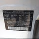 5NMZTDLB6JH076844 2018 Hyundai Santa Fe Sport 2.4L auction photo thumbnail 9