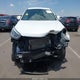 5NMZTDLB6JH076844 2018 Hyundai Santa Fe Sport 2.4L auction photo thumbnail 13