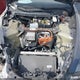 5YJ3E1EA6MF969024 2021 Tesla Model 3 Standard Range Plus Rear-Wheel Drive auction photo thumbnail 10