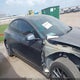 5YJ3E1EA6MF969024 2021 Tesla Model 3 Standard Range Plus Rear-Wheel Drive auction photo thumbnail 13