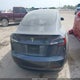 5YJ3E1EA6MF969024 2021 Tesla Model 3 Standard Range Plus Rear-Wheel Drive auction photo thumbnail 16