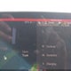 5YJ3E1EA6MF969024 2021 Tesla Model 3 Standard Range Plus Rear-Wheel Drive auction photo thumbnail 17