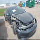 5YJ3E1EA6MF969024 2021 Tesla Model 3 Standard Range Plus Rear-Wheel Drive auction photo thumbnail 1
