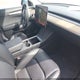 5YJ3E1EA6MF969024 2021 Tesla Model 3 Standard Range Plus Rear-Wheel Drive auction photo thumbnail 5