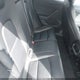 5YJ3E1EA6MF969024 2021 Tesla Model 3 Standard Range Plus Rear-Wheel Drive auction photo thumbnail 8