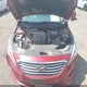 5NPE24AF4GH374134 2016 Hyundai Sonata Se auction photo thumbnail 10