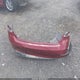 5NPE24AF4GH374134 2016 Hyundai Sonata Se auction photo thumbnail 12