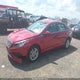 5NPE24AF4GH374134 2016 Hyundai Sonata Se auction photo thumbnail 2