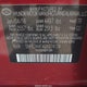 5NPE24AF4GH374134 2016 Hyundai Sonata Se auction photo thumbnail 9