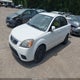 KNADH4A32B6923846 2011 Kia Rio Lx auction photo thumbnail 2