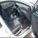KNADH4A32B6923846 2011 Kia Rio Lx auction photo thumbnail 5