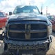 1C6RR7FT4FS766549 2015 Ram 1500 Express auction photo thumbnail 13
