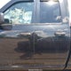 1C6RR7FT4FS766549 2015 Ram 1500 Express auction photo thumbnail 15