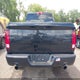 1C6RR7FT4FS766549 2015 Ram 1500 Express auction photo thumbnail 17