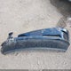 1C6RR7FT4FS766549 2015 Ram 1500 Express auction photo thumbnail 12