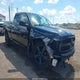 1C6RR7FT4FS766549 2015 Ram 1500 Express auction photo thumbnail 1