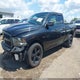 1C6RR7FT4FS766549 2015 Ram 1500 Express auction photo thumbnail 2
