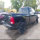 1C6RR7FT4FS766549 2015 Ram 1500 Express auction photo thumbnail 4
