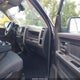 1C6RR7FT4FS766549 2015 Ram 1500 Express auction photo thumbnail 5
