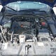 2HGFC4B89KH300101 2019 Honda Civic Sport auction photo thumbnail 10