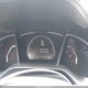 2HGFC4B89KH300101 2019 Honda Civic Sport auction photo thumbnail 14