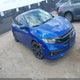2HGFC4B89KH300101 2019 Honda Civic Sport auction photo thumbnail 1